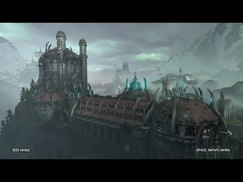 Видео: Doom Eternal | Ликование