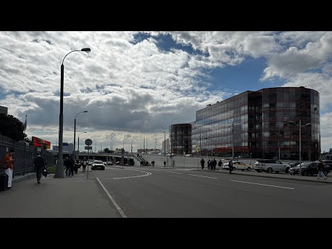 Видео: Трудный день. В офис, в арбитраж. В Лобненский суд. Отложение на отпуск🙈Работа после работы🫣