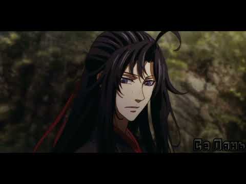 Видео: Я тот, кого никто не любит. ( аниме клип )