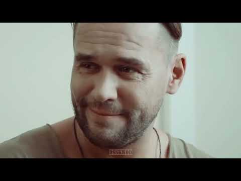 Видео: Он моя часть!... • (брагин×марина нарочинская) • (3 season×5 season×8 season×9 season× 11 season)