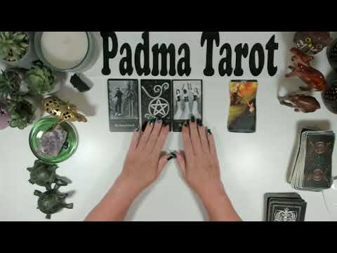 Видео: ВОДОЛЕЙ♒️КТО-ТО ПОПАДАЛСЯ! 6-12 ОКТЯБРЯ КАРЬЕРА И ФИНАНСЫ 💰 Еженедельное гадание на картах Таро 💫 🔮