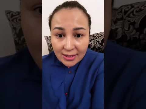 Видео: Мақпал қаратай