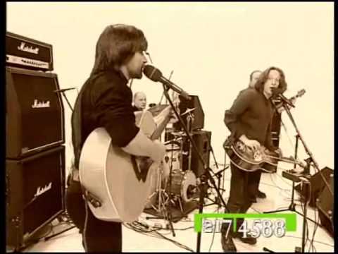 Видео: Грассмейстер - Белая песня (Антропология, 2001)