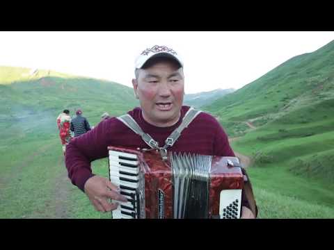 Видео: 20 ЖЫЛДЫК Тогуз Булак орто мектеби КЫРКЫМ