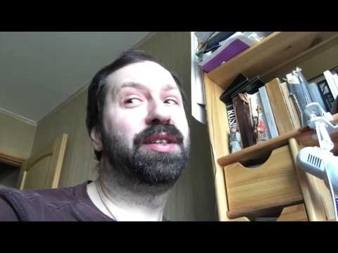 Видео: Психология искусства. Лекция 4. В чем гениальность Выготского.