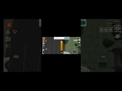 Видео: 3 сезон 4 серия про симулятор автобуса