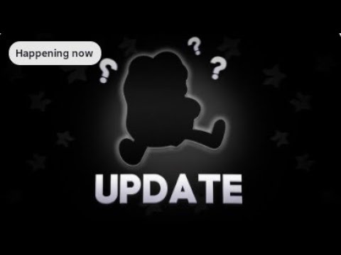 Видео: путь до Pepe в ГИФТС БАТТЛ