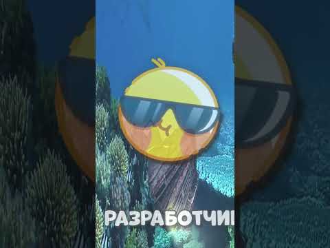 Видео: #прохождение #майнкрафт #моды