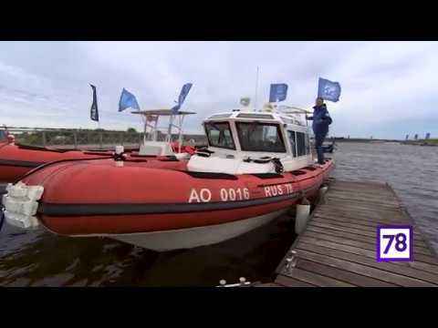 Видео: ЛАДОГА Подводный роман #ПодводныйРоман #археология #ЦПИ #коп #раскоп #underwater #РГО