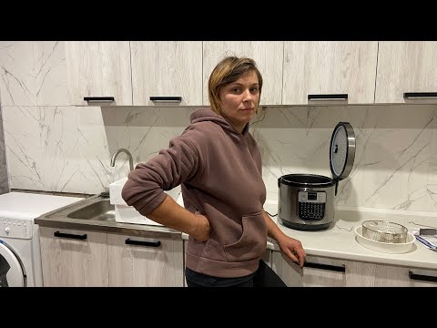 Видео: Як мене надурили. Замовляла одне а прислали інше 