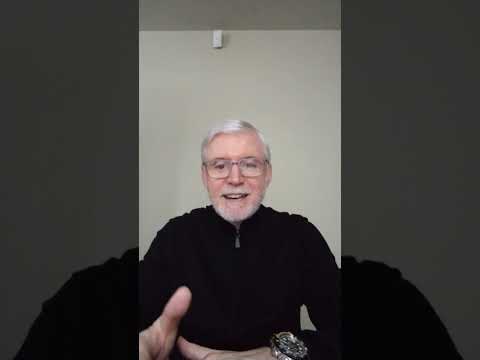 Видео: 3 ОШИБКИ ВЗРОСЛЕЮЩИХ ЖЕНЩИН