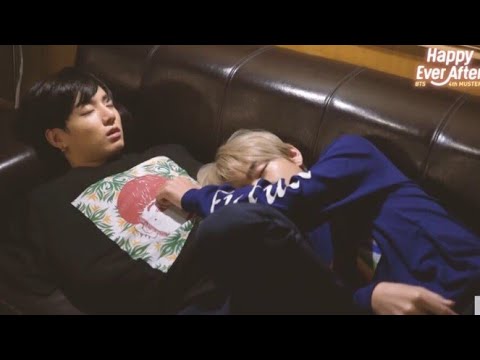 Видео: "Вигуки" Ревность к друг другу ❤️🥺