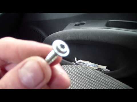 Видео: НЕ работает вентилятор печки Ниссан микра