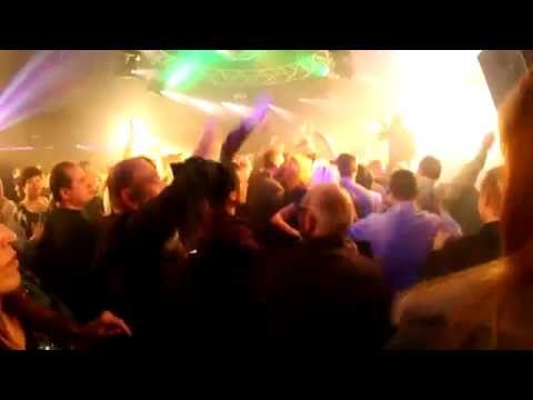 Видео: Бутырка-За литовскую братву Vilnius Club Malibu.