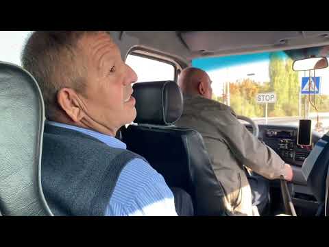 Видео:   20 ЕШДА ХАММА НАРСАНИ БИЛАМАН ДЕЙМИЗ,56 ЕШДА КУП НАРСАНИ БИЛМАС ЭКАНМАН 🤔