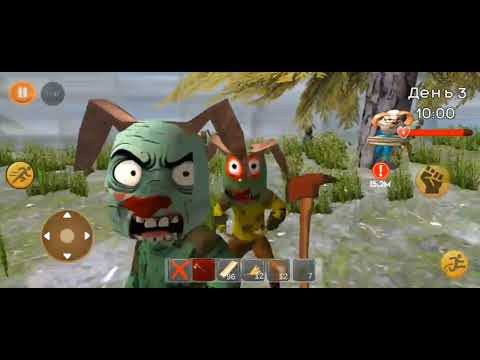 Видео: Прохождение игры в пирожок 2 сезон 