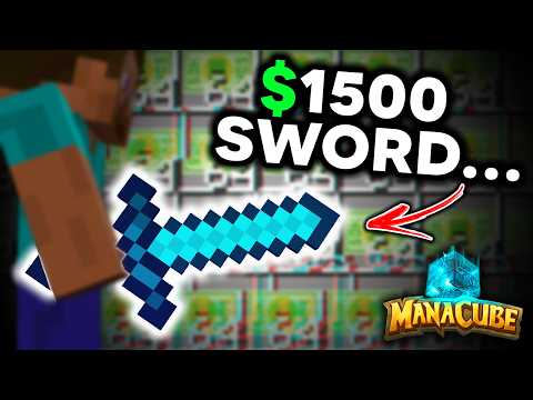 Видео: Я никогда раньше не видел такого ПЛОХОГО сервера Minecraft...