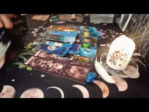 Видео: 🌈ЧТО ЗАСЛУЖИЛ  ВАШ НЕДРУГ ПО СПРАВЕДЛИВОСТИ?💯‼️🌈🌅