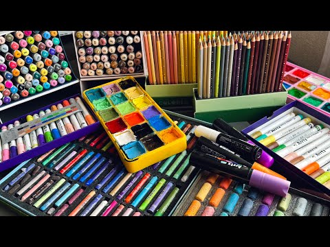 Видео: Мой личный топ arrtx от худшего к лучшему.