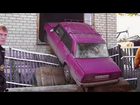 Видео: Дураки и дороги 2023 Царь дорог Их трудно понять, Авто моменты #82