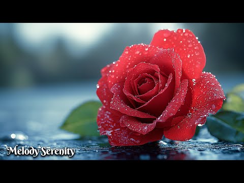 Видео: Музыка наполняет гармонией тело и душу🌺 Слушаю уже три месяца🌿 Композиции Сергея Грищука #3