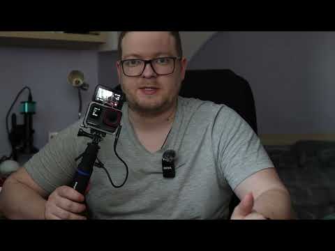 Видео: 👉 ПОЛГОДА С INSTA360 ACE PRO – ЛУЧШИЕ АКСЕССУАРЫ И ОПЫТ ЭКСПЛУАТАЦИИ! 🎥- ПОСМОТРИ ПЕРЕД ПОКУПКОЙ