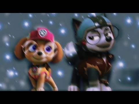 Видео: Коллаб с Gasket-Sun💘