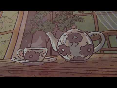 Видео: Если не нравится всё вокруг!  Марина Линдхолм