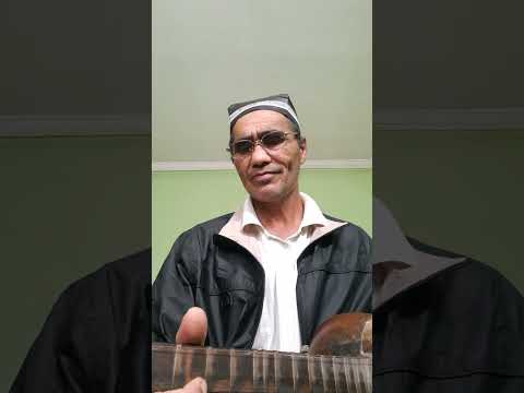 Видео: 26 октября 2025 г.