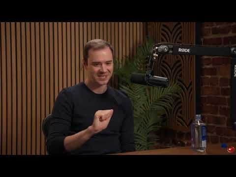 Видео: Андрей Карпаты: AGI похоже откладывается