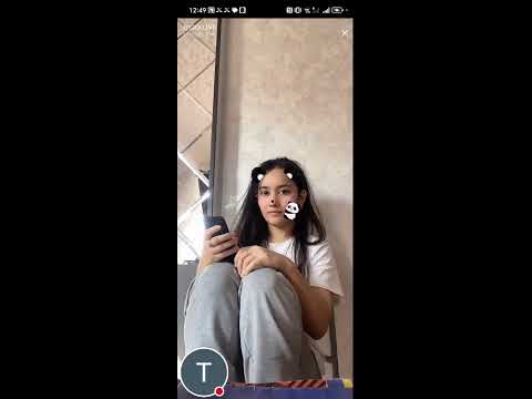 Видео: Trend 666 в прямом эфире!