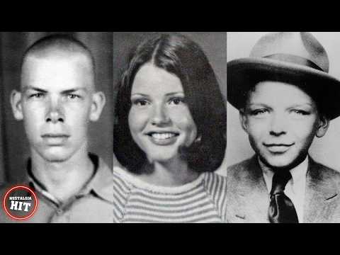 Видео: ЗНАМЕНИТЫЕ АКТЕРЫ И АКТРИСЫ В МОЛОДОСТИ | Сможете ли вы их узнать??? (Часть 8)