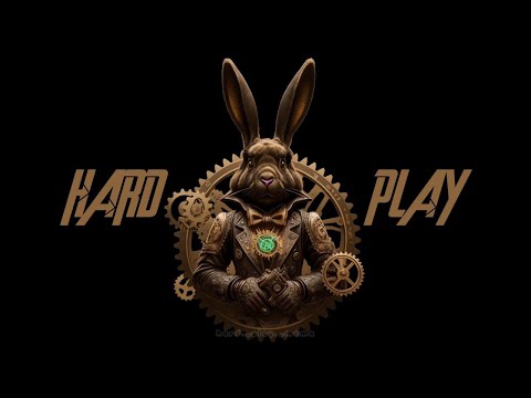 Видео: HARD PLAY - ТАНЦУЙ, БЕЗУМЕЦ!