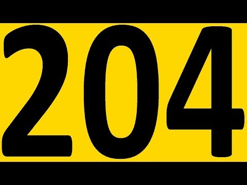 Видео: БЕСПЛАТНЫЙ РЕПЕТИТОР. ЗОЛОТОЙ ПЛЕЙЛИСТ. АНГЛИЙСКИЙ ЯЗЫК BEGINNER УРОК 204 УРОКИ АНГЛИЙСКОГО ЯЗЫК