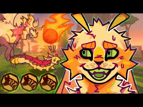 Видео: интересно ли играть в сонарию? (нет)