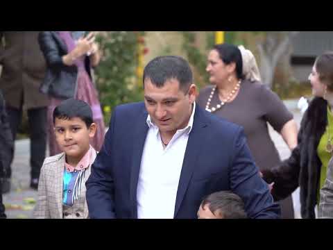 Видео: Ян Квашенко лэл богословление