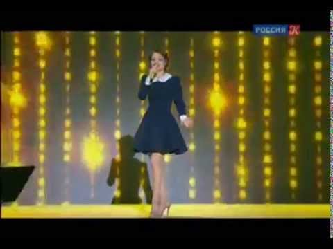 Видео: Ландыши