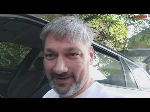 Видео: Не работает разъем OBD на Peugeot 406