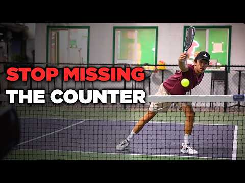 Видео: Я взял урок у профессионала по бэкхенд-роллам