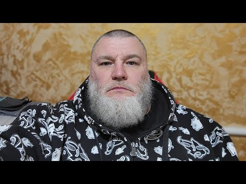 Видео: 8.11 Живое общение. Донат 4149629353557218