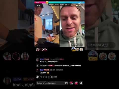 Видео: У меня депрессия. 