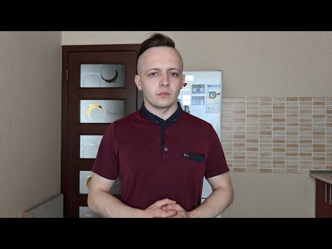 Видео: НЕ МОГУ СМИРИТЬСЯ С БЕДНОСТЬЮ И НИЩЕТОЙ. СОЦИАЛЬНОЕ НЕРАВЕНСТВО И НЕСПРАВЕДЛИВОСТЬ МИРА И ЖИЗНИ