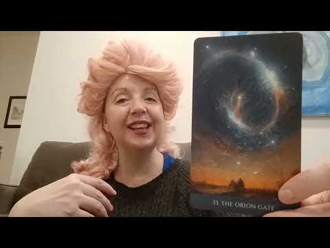 Видео: А вот и ДЕНЬГИ