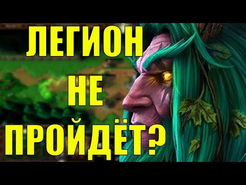 Видео: СУПЕР ЗАРУБА ЗАМЕН СГ В SURVIVAL CHAOS