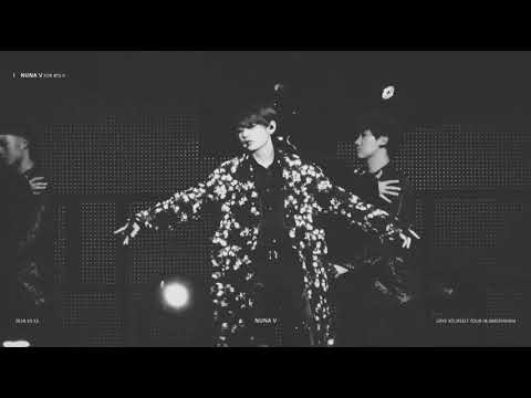 Видео: КЛИП/ ТЭХЕН/ А МЫ НЕ АНГЕЛЫ, ПАРЕНЬ/ BTS