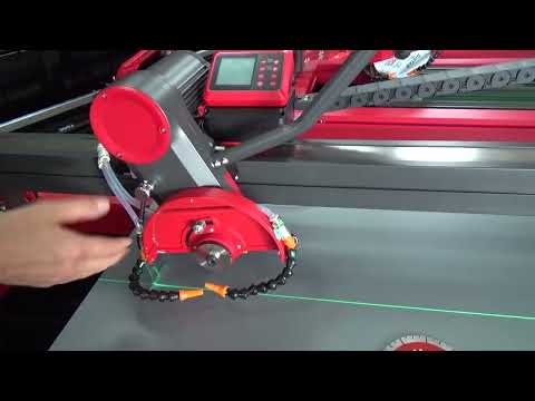 Видео: NEW Плиткоріз Shijing 9201 1200 - детальний огляд  іноваційний електричний 1600 1800 2000 мм