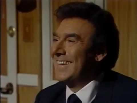 Видео: Санта Барбара   321