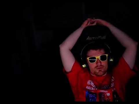 Видео: VJLink РАССКАЗЫВАЕТ ХРОНОЛОГИЮ ЗУБОВ