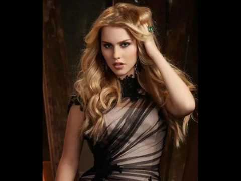 Видео: Рейтинг "Топ самых лучших актеров и ролей в Дневниках Вампира