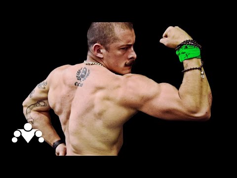 Видео: Виктор Блуд Заблуждается! Грыжу НЕЛЬЗЯ Вылечить